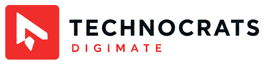 Technocrats Digimate